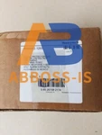 1PCS Honeywell Combustion Controller New Fedex Or Dhl. Fixed Price $1144.99.