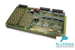 Allen-bradley 8500-HDI01 I/o Module. Fixed Price $550.00.