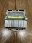 Giddings & Lewis Input +-10V Output M1301.4145.R0. Fixed Price $575.00.