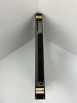 Reliance Electric 115V Ac/dc Input Module O-57400-A. Fixed Price $75.00.