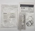 Eaton E57-30GU15-GDB Global Proximity Sensor. Fixed Price $45.00.