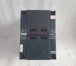 Idec PFA-1T081DC 8-OUTPUT Unit. Fixed Price $203.67.