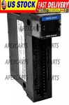 Honeywell TC-OAH061 Analog Output Module 4-20MA. Fixed Price $1051.75.