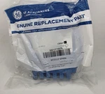 Genuine Oem Gas Cooktop Spark Module WB13T10076 New. Fixed Price $97.69.
