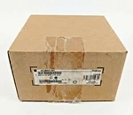 Modicon AS-B883-001 Industrial Control System 800 I/o High Speed Counter 2 Ch. Fixed Price $500.00.