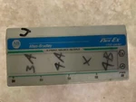Allen Bradley 1797-OB4D 1797-0B4D Ser Flex I/o 17970B4D Rev B01. Fixed Price $99.99.