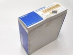 Omron C200H-IA122. Fixed Price $212.77.