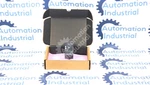 KV-E16TP By Keyence 16-OUTPUT Transistor (source) Module Kv-plc Series. Fixed Price $180.00.