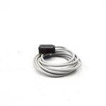 Panasonic CX-411E Nsnp. Fixed Price $130.00.