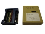 Toyoda IN-11 THK-2749 Nsmp. Fixed Price $525.00.