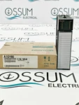 Mitsubishi A1SY80 Programmable Module 12/24VDC. Fixed Price $111.00.