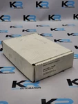 New Datalink Gw 1000-ABEIP Ethernet Gateway Module. Fixed Price $999.99.