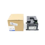 Omron CP1E-N30S1DT-D Ver. 1.3 24VDC Nsmp. Fixed Price $745.00.