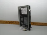 Allen Bradley 1785-L30B /e Plc Processor 1785L30B W34. Fixed Price $109.00.