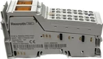 Rexroth R911170440-103 R-ib Il RS232-PRO-PAC. Fixed Price $40.18.