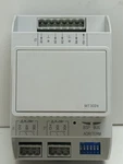 Siemens POL945.00/MCQ MT3024 Expansion/extension Module. Fixed Price $175.00.