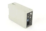 Allen Bradley 1203-GD2 Series RS232/422/485/DF1/DH485 Comm Module For Ac Drive. Fixed Price $57.99.