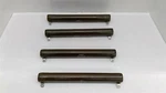 Ohmite 270-225P-46 Resistor 250 Ohms No. 0906 Lot Of. Fixed Price $39.00.