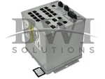 Allen Bradley 1783-BMS20CGN /a Stratix 5700 Enet Managed Switch 1783BMS20CGN. Fixed Price $800.00.