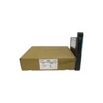 Siemens 39IDM115ACCBN 24VDC 0.12A Rev. 3.00 Nsmp. Fixed Price $10999.00.