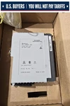 Schneider Electric Modicon PC-A984-141 Cpu Module 8K Memory 2XMB (used). Fixed Price $268.62.
