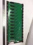Hitachi Expansion Base I/o 3B138819-2, EXU11H-B, 2B012256-1. Fixed Price $389.99.