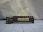 Allen-bradley 1771-WC Series Field Wiring Swing Arm. Fixed Price $9.99.