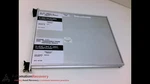 Hickok Fastening Systems 60MT3***/A , Programmed Proms Module Type #203588. Fixed Price $62.50.
