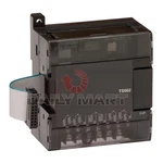 New Omron CP1W-TS002 CP1WTS002 Plc Input Module CP1E Cpu Units. Fixed Price $158.69.