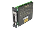 Siemens 6GK1140-1AA00 Refurbished Sinec H1 Cp For Simatic M7. Fixed Price $345.87.