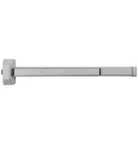 Universal Hardware Industrial Push Bar Emergency Exit Device UH40010. Fixed Price $49.99.