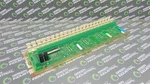 Used Fisher Rosemount CL6895X1-A1 Smart Device Input Panel 12P0247X032 Rev.. Fixed Price $122.50.