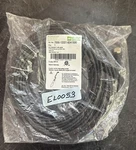 Murr Elektronik 7000-12221-6241500, Single Ended Cordset New. Fixed Price $45.00.