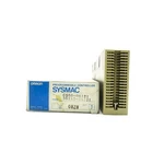 Omron C500-OA121 3G2A5-OA121 100/110/120VAC 5A Nsmp. Fixed Price $1530.00.