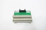 Allen Bradley 1492-IFM20D24-2 20PT Interface Module Ser. Fixed Price $46.00.