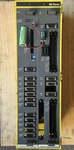 Fanuc A02B-0210-B511 Servo Controller. Fixed Price $199.99.