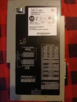 Allen-bradley 1785-L11B Series PLC-5/11 Processor Module. Fixed Price $100.00.