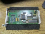 Haas-laser Trumpf Model: 18-06-68-AH Module. Ver. 1.0. Tks 18-06-68-00/04. Fixed Price $174.99.