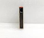 Opto 22 SNAP-ODC-32-SRC Channel Output Minor Damaged Fast Ship. Fixed Price $102.30.