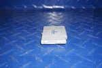 Emerson Deltav KL3001X1-BA1 Di Namur Charms KL3001X1BA1 12P4626 SE4301T01. Fixed Price $152.85.