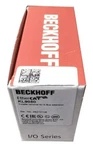 1PCS New Beckhoff KL9050 Plc Module Brand. Fixed Price $60.00.
