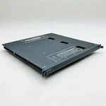 Triconex Analog Input 3700A 32-POINT 0-5V Differential 3000041-015 Rev Module. Fixed Price $899.99.