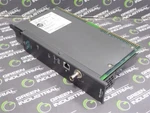 Used Allen Bradley 1771-ACN15/B PLC-5 Cnet Remote I/o Adapter Module Rev. P01. Fixed Price $32.50.