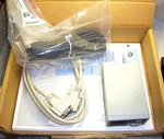 Allen-bradley Communication Module 1203-GD2. Fixed Price $1272.64.