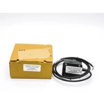 Equflow 0085CXP01TA Nsmp. Fixed Price $110.00.