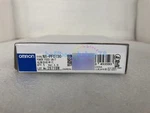 1PCS New Omron NX-PF0730 Plc Module NXPF0730. Fixed Price $112.00.