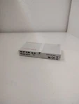Opto 22 AD11 Input Module. Fixed Price $49.95.