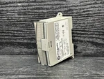 Allen Bradley 1762-IQ32T 1762-1Q32T Ser Micrologix 1200 Input Module Dc Pt. Fixed Price $41.16.