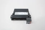 Genuine Allen Bradley 1756-IF8K Controllogix 8-POINT Analog Input Module Ser. Fixed Price $2491.80.