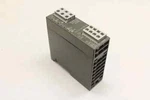 Vipa PS207 Power Supply 207-1BA00 New Open Box. Fixed Price $35.00.